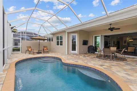 11109 Staveley Court, Venice FL - photo 21 of 65
