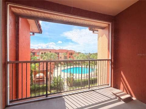5500 Metrowest Boulevard #14-308, Orlando FL - photo 12 of 14