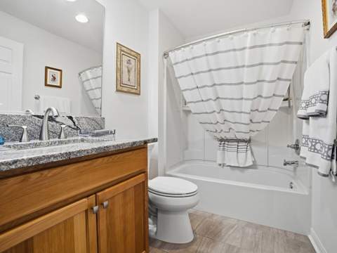843 Clifford Court, The Villages FL - photo 16 of 26