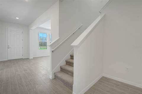 17453 Valleywood Parkway, Land O Lakes FL - photo 15 of 55