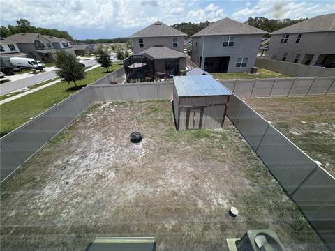 3795 Sagefield Drive, Harmony FL - photo 18 of 21