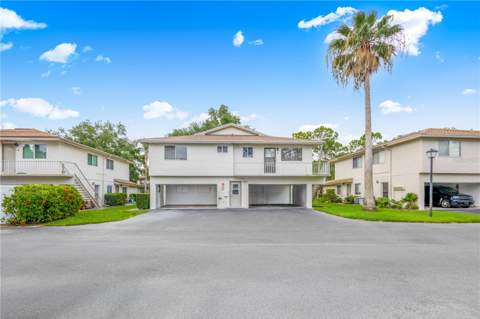 1829 Bough Avenue #3, Clearwater FL - photo 18 of 18