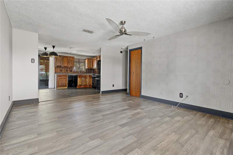 3 bedroom Single Family Residence at 608 Timber Bay Circle, Shoreview Ph I, Oldsmar — photo 5