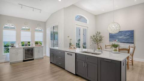 7823 Heritage Classic Court, Lakewood Ranch FL - photo 23 of 74
