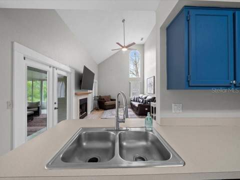 8620 NW 35th Road, Gainesville FL - photo 20 of 53