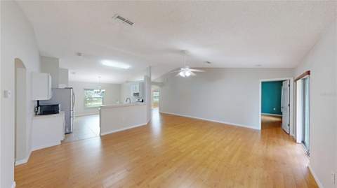 13414 Kane Road, Spring Hill FL - photo 10 of 47