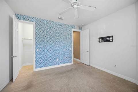 2600 Sherman Oak Drive, North Port FL - photo 20 of 40