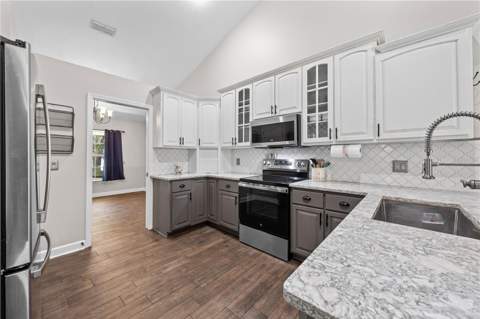 2065 Mustang Court, St Cloud FL - photo 6 of 67