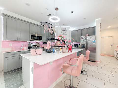 2195 Sweet Honey Lane, Apopka FL - photo 21 of 61