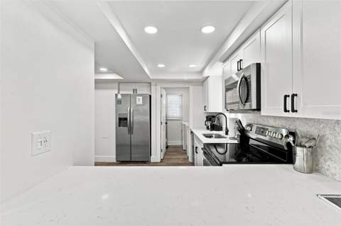 113 4th Avenue, St Pete Beach FL - photo 12 of 51