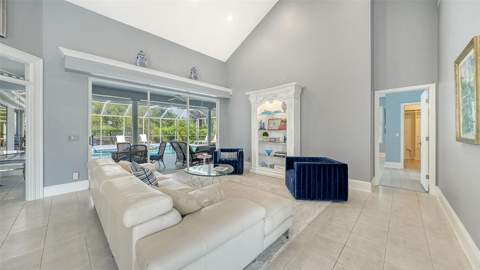 8136 Regents Court, Bradenton FL - photo 6 of 6