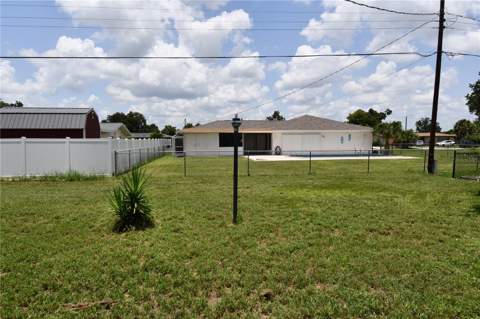 22128 Bronxville Avenue, Port Charlotte FL - photo 20 of 21