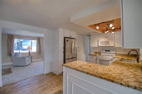 13525 Maria Drive, Hudson FL - photo 11 of 30