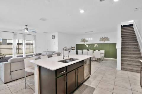2068 Live Oak Ridge Road, Kissimmee FL - photo 6 of 50