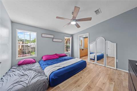 6411 Woods Street, St Cloud FL - photo 7 of 61