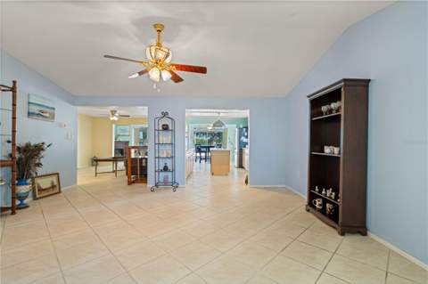 174 Spring Lake Boulevard, Port Charlotte FL - photo 17 of 66