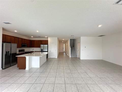 281 Ballo Drive, Kissimmee FL - photo 11 of 42