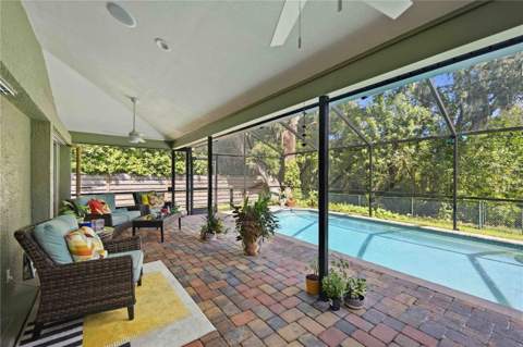 5595 Bent Oak Drive, Sarasota FL - photo 8 of 63