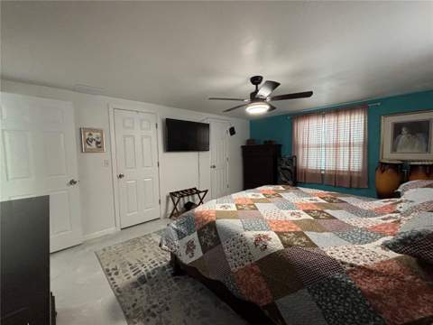1002 Silver Palm Way, Apollo Beach FL - photo 23 of 27