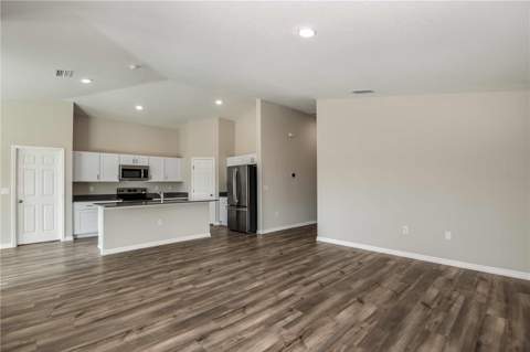 5816 Heaven Road, Haines City FL - photo 14 of 31