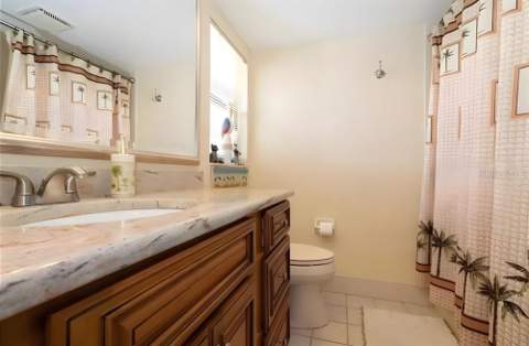 4554 Rickover Court, New Port Richey FL - photo 8 of 10
