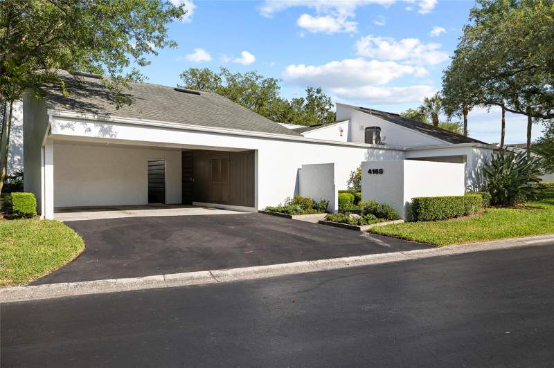 Carrollwood Village Northmeado