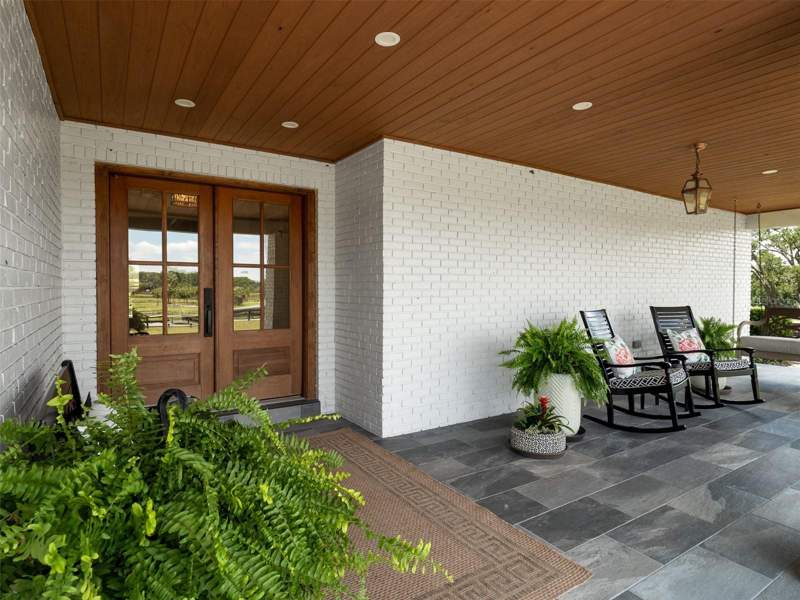 3 bedroom Farm at 10250 NW 76th Terrace, Mossbrook Farms, Ocala — photo 5
