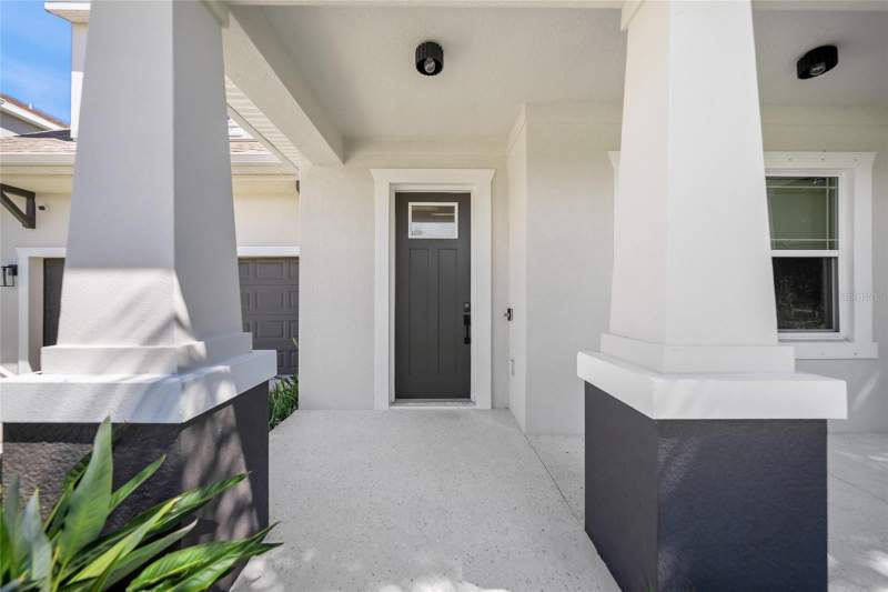 4 bedroom Single Family Residence at 4707 Garden Arbor Way, Arbor Reserve, Bradenton — photo 3