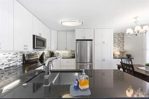 5280 Coquina Key Drive #A, St Petersburg FL - photo 12 of 78