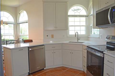11333 Pink Blossom Court, Orlando FL - photo 9 of 47