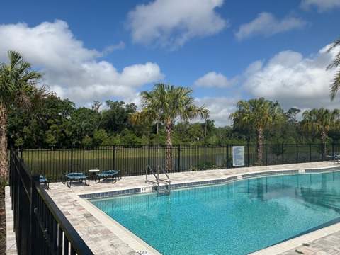 4616 Campsite, Orlando FL - photo 19 of 19