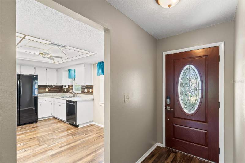 2 bedroom Single Family Residence at 10616 Springwood Drive, San Clemente Village, Port Richey — photo 4