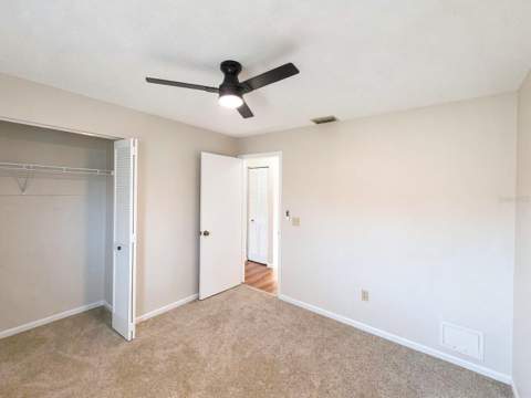19 Banner Lane, Palm Coast FL - photo 16 of 22
