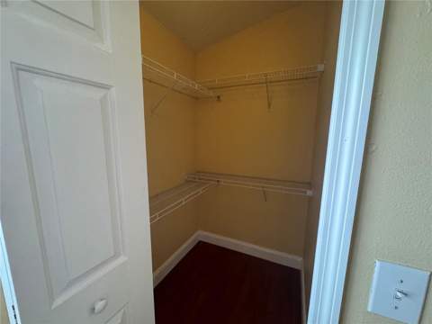 6229 Osprey Lake Circle, Riverview FL - photo 14 of 22