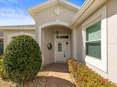 10163 Holly Berry Drive, Weeki Wachee FL - photo 13 of 55