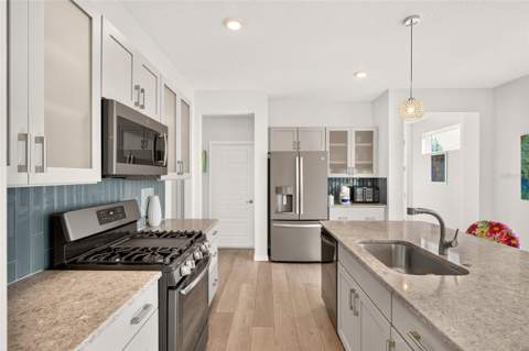 10054 SW 98th Lane, Ocala FL - photo 22 of 53