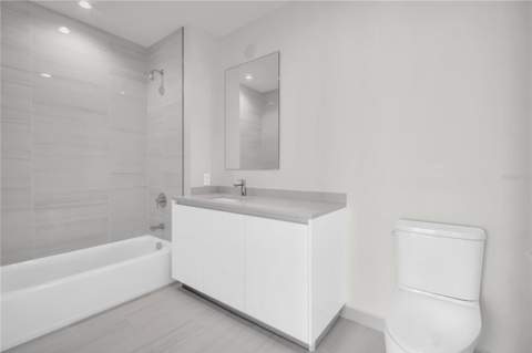400 Central Avenue #4002, St Petersburg FL - photo 22 of 39