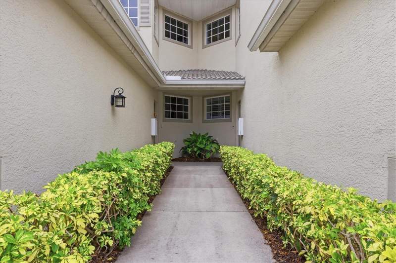 3 bedroom Condominium at 3433 Grand Vista Court #202, Riverwood, Port Charlotte — photo 3