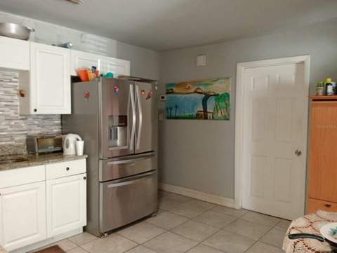 1149 Holden Avenue, Orlando FL - photo 6 of 6