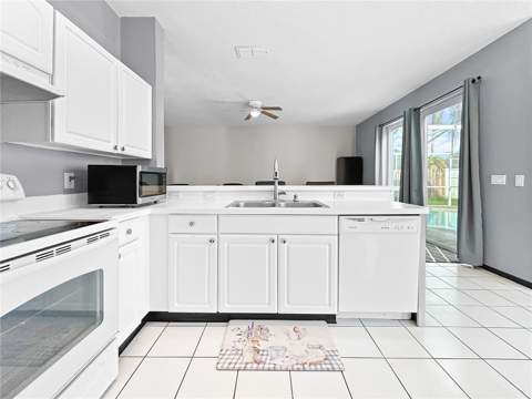 1606 Wood Violet Drive, Orlando FL - photo 6 of 6