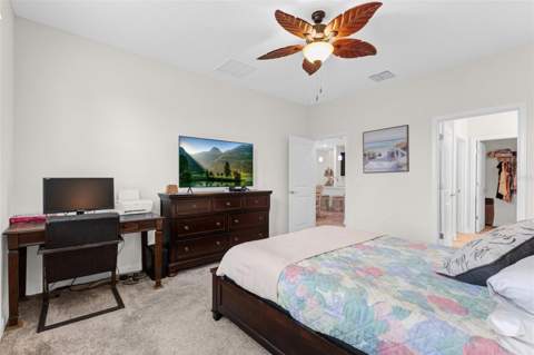1045 Blackwolf Run Rd, Davenport FL - photo 17 of 62