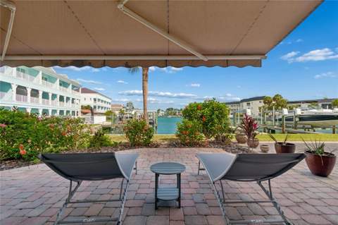 152 117th Avenue, Treasure Island FL - photo 6 of 6