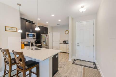 2441 Foggy Creek Circle, Clearwater FL - photo 9 of 36
