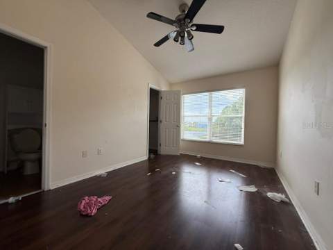 11537 Declaration Drive, Tampa FL - photo 9 of 24