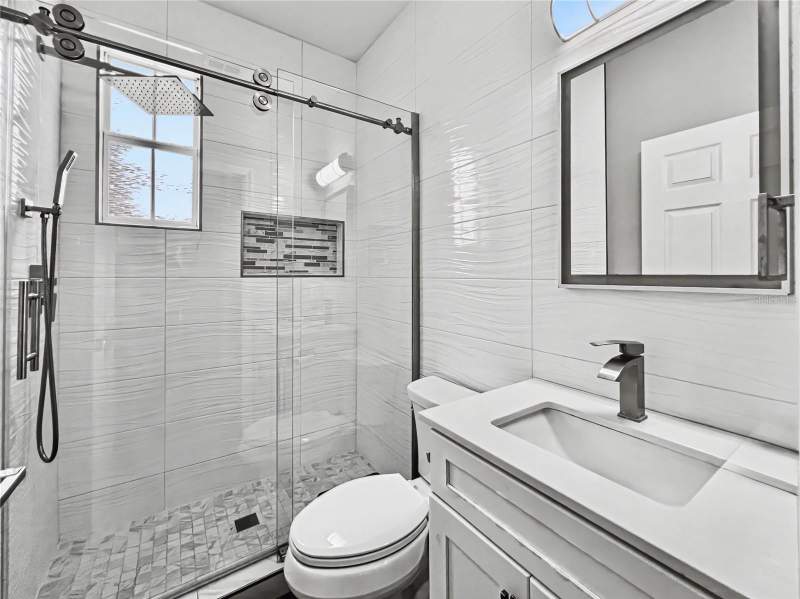 5 bedroom Single Family Residence at 839 Lake Evalyn Drive, Celebration Lake Evalyn, Celebration — photo 5
