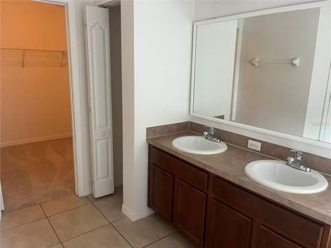 2821 Scenic Lane, Kissimmee FL - photo 18 of 27