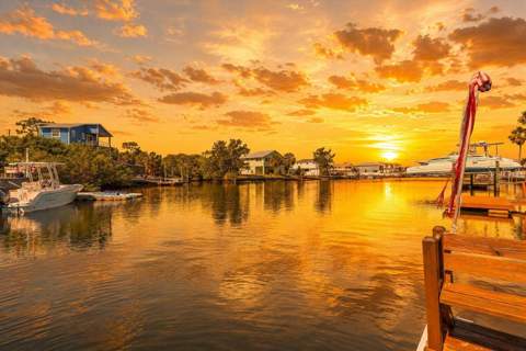 3532 Eagle Nest Drive, Hernando Beach FL - photo 7 of 63