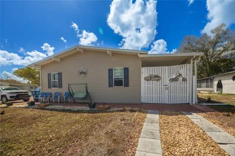 8144 Weatherford Avenue, Brooksville FL - photo 12 of 69