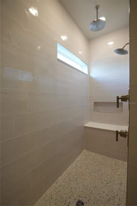 8087 Fenton Street, Orlando FL - photo 18 of 34