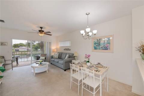 19325 Water Oak Drive #204, Port Charlotte FL - photo 10 of 74